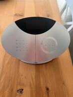 Bang&Olufsen Beocenter 2, Ophalen, Zo goed als nieuw