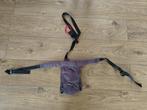 Minimonkey, Kinderen en Baby's, Babydragers en Draagdoeken, Ophalen of Verzenden, Nieuw, Harnas