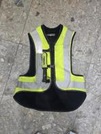 Airbag helite taille S, Motoren