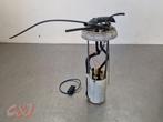 Pompe carburant électrique d'un Fiat Ducato, -, 3 mois de garantie, Utilisé, Fiat