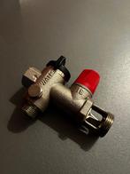 Groupe de sécurité pour boiler, Enlèvement, Neuf, Élément