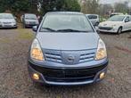 Nissan pixo 1.0 essence. 2009.18544km euro 5.roul bien, Auto's, Nissan, Euro 5, 50 kW, 103 g/km, 996 cc