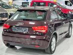 Audi A1 1.6 TDi Auto Sensors Clim Blue Carplay Android Usb, Autos, Audi, Euro 5, Achat, Entreprise, 110 g/km