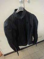 motorvest re'vit, Motoren, Ophalen, Heren, Jas | leer, REV’IT!