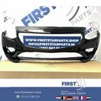 W172 R172 SLK SLC FACELIFT AMG VOORBUMPER A1728850500 BUMPER, Gebruikt, Ophalen of Verzenden, Bumper, Mercedes-Benz