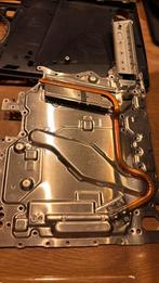 Ps5 slim sandwich paneel moederbord., Enlèvement, Comme neuf