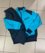 Nike trainingspak maat M nieuw, Ophalen of Verzenden, Maat 48/50 (M)