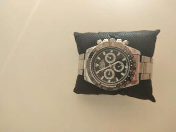 montre Rolex, Divers, Enlèvement ou Envoi