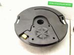 SUBWOOFER Dynaudio Volkswagen Golf VII (AUA) (5G0035591), Auto-onderdelen, Gebruikt, Volkswagen