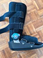 Orthopedische looplaars, Diversen, Braces, Ophalen, Zo goed als nieuw