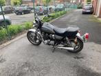 suzuki gs 650 gl, Motoren, Motoren | Suzuki, 4 cilinders, Chopper, Particulier, Meer dan 35 kW