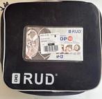 SNEEUWKETTINGEN, Auto diversen, Sneeuwkettingen, Ophalen, Nieuw