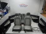VW Golf 8 Interieur Stof Alcantara Stoelverwarming, Auto-onderdelen, Ophalen of Verzenden, Gebruikt