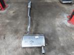 KATALYSATOR Mini Mini (F55) (1830979663504), Auto-onderdelen, Gebruikt, Mini