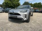 Toyota Yaris Cross Dynamic Plus Tot 10 jaar garantie en 200., Auto's, Automaat, Euro 6, Overige kleuren, 1490 cc