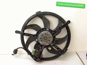 VENTILATEUR CC vinhuis Mini Mini (R56) (17422752632), Utilisé, Mini