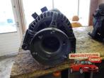 Dynamo van een Ford Focus, Ophalen of Verzenden, 3 maanden garantie, Gebruikt, Ford