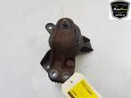 MOTORSTEUN Hyundai iX20 (JC) (|218151P000|218101P000|), Gebruikt, Hyundai