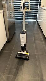 Aspirateur laveur intelligent, Elektronische apparatuur, Stofzuigers, Ophalen, Zo goed als nieuw, Robotstofzuiger, 2000 watt of meer