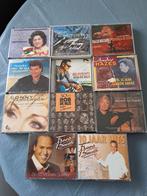 Cds nederlandse  muziek uitzoeken 2.50 euro, CD & DVD, CD | Néerlandophone, Comme neuf, Enlèvement ou Envoi
