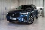 Volvo XC60 Plus Dark B4 Mild Hybrid, Auto's, Automaat, 143 kW, Euro 6, 1969 cc