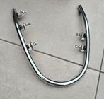 Stootstang Vespa GTS spatbord Keyless, Motoren, Ophalen of Verzenden, Nieuw