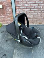 Maxi Cosi Pebble Pro I-Size, Kinderen en Baby's, Autostoeltjes, Ophalen, Gebruikt, Maxi-Cosi, Isofix