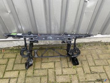 Bmw E36 front voorfront coupe compact sedan touring 3-serie beschikbaar voor biedingen