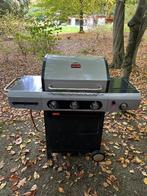 barbecook gasbbq siesta 310, Tuin en Terras, Ophalen, Zo goed als nieuw, Barbecook