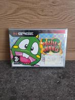 Jeux Vidéos Nokia N-Gage Puzzle Bobble Sous Blister A Voir, Ophalen of Verzenden