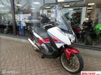 Honda NC 750X DCT C-ABS integra, Motoren, Motoren | Honda, Toermotor, Bedrijf, 745 cc, 12 t/m 35 kW