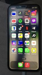 iPhone XR, Télécoms, Téléphonie mobile | Apple iPhone, Avec simlock (verrouillage SIM), 128 GB, IPhone XR, Enlèvement