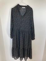 Robe MSCH S, Taille 38/40 (M), Enlèvement ou Envoi, Comme neuf, Bleu