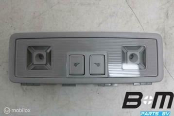 LED binnenverlichting achterzijde VW Passat B8 5G0947291K beschikbaar voor biedingen