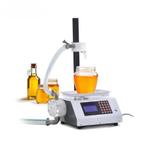 Automatische Digitale Vloeistofvulmachine + Tandwielpomp, Hobby en Vrije tijd