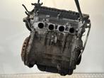 MOTOR Mitsubishi Colt (Z2 / Z3) (01-2004/06-2012) (4A90), Gebruikt, Mitsubishi