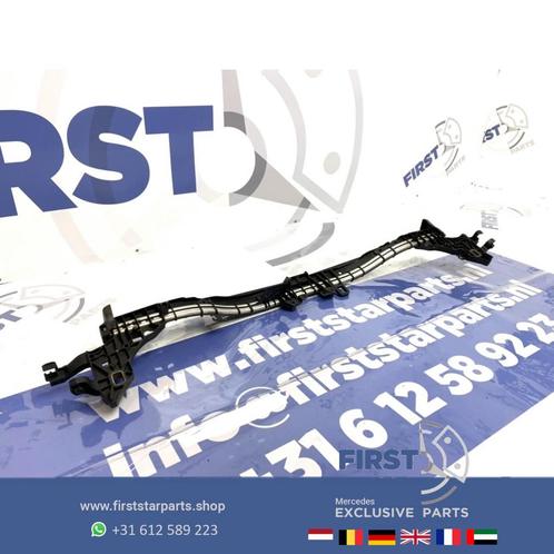 W213 C238 A238 S213 E KLASSE BUMPER STEUN CONSOLE 2016-2021, Auto-onderdelen, Overige Auto-onderdelen, Mercedes-Benz, Gebruikt