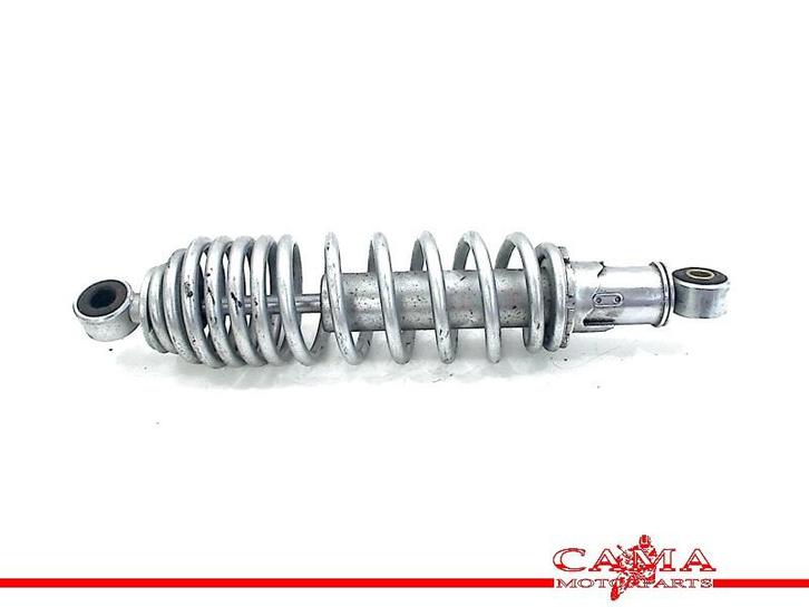 SCHOKBREKER ACHTER Yamaha XV 535 Virago 1987-2003 (XV535), Motoren, Onderdelen | Yamaha, Gebruikt