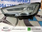 Audi A4 8W0941773, Ophalen of Verzenden, Gebruikt, Audi