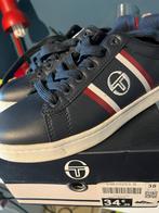 Basket garcon 38 Sergio tachini, Garçon, Enlèvement ou Envoi, Sergio tachini, Comme neuf