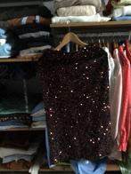 Rok nieuw s, Kleding | Dames, Ophalen, Nieuw