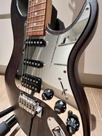 Richwood elektrische gitaar (special edition), Musique & Instruments, Instruments à corde | Guitares | Électriques, Enlèvement