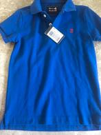 River woods polo nieuw, Kinderen en Baby's, Kinderkleding | Maat 140, River woods, Nieuw, Ophalen of Verzenden, Shirt of Longsleeve