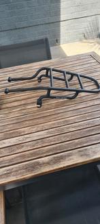 Porte bagage royal enfield, Motos, Motos | Royal Enfield, Particulier