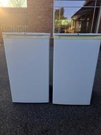 Mini koelkast en diepvries, Ophalen, Gebruikt, Minder dan 85 cm, 45 tot 60 cm