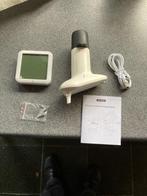 capteur de niveau, Enlèvement ou Envoi, Neuf