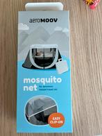 Aeromoov muggennet, Kinderen en Baby's, Nieuw, Ophalen