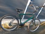 Fixie singel speed reuze bmx 26 inch alu fiets bike, Fietsen en Brommers, Ophalen, Gebruikt, 26 inch of meer