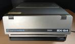 Commodore SX-64, Computers en Software, Ophalen of Verzenden, Commodore 64