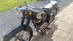 Dkw rt200 2